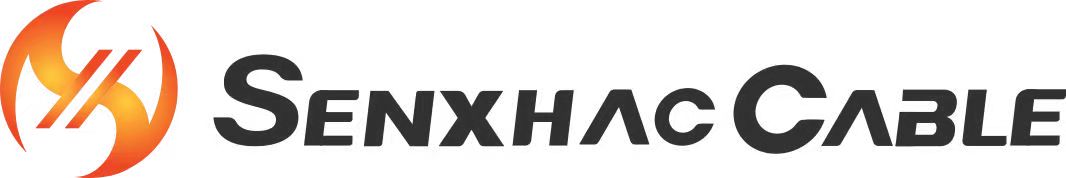 senhuacable.com