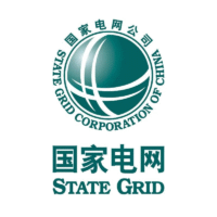 国家电网